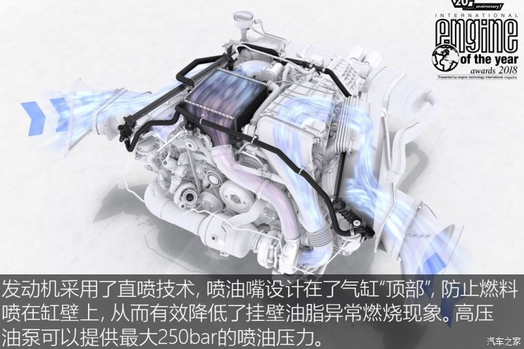 保时捷 保时捷718 2018款 Cayman 2.0T 保时捷 保时捷718 2018款 Cayman 2.0T