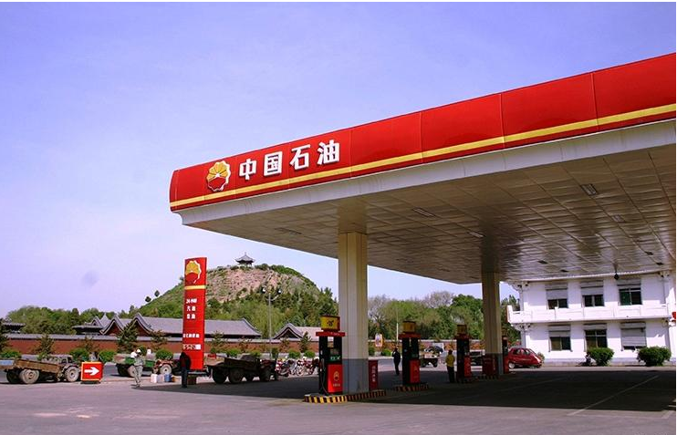 1554787555(1).jpg 1554787555(1).jpg