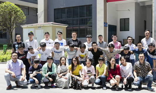 5(8H~VO7@~~PB0[1U1DMA_5.jpg 5(8H~VO7@~~PB0[1U1DMA_5.jpg