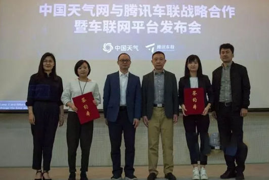 81AEB4A%07Q}PMG2SHN192P.jpg 81AEB4A%07Q}PMG2SHN192P.jpg