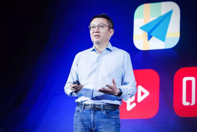 $@%S9BYW8K)VJ}CWL47Q7[E.png $@%S9BYW8K)VJ}CWL47Q7[E.png