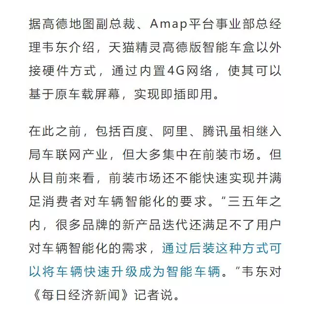 1557113322(1).jpg 1557113322(1).jpg