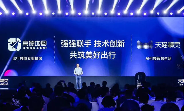 B~(${4Y$9J7W8)B(IS2ZO3E.png B~(${4Y$9J7W8)B(IS2ZO3E.png