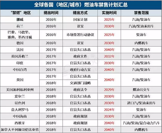 1558599663(1).jpg 1558599663(1).jpg