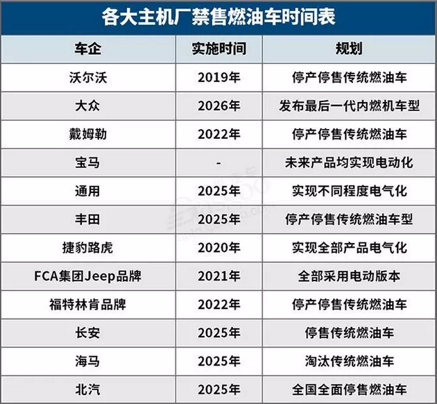 1558599718(1).jpg 1558599718(1).jpg