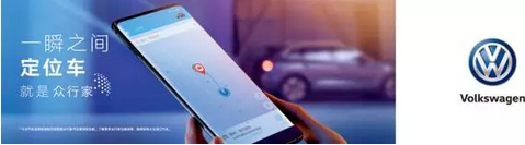 1559123546(1).jpg 1559123546(1).jpg