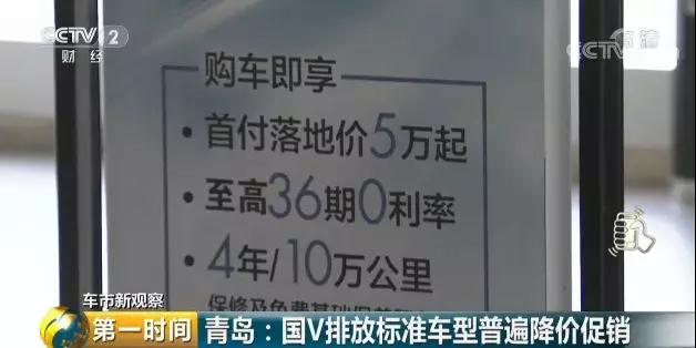 微信图片_20190610091500.jpg 微信图片_20190610091500.jpg