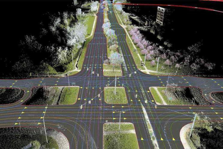 744x0_1_autohomecar__ChsEml0FFzSAF8drAAdcE8aMjtk182.jpg 744x0_1_autohomecar__ChsEml0FFzSAF8drAAdcE8aMjtk182.jpg