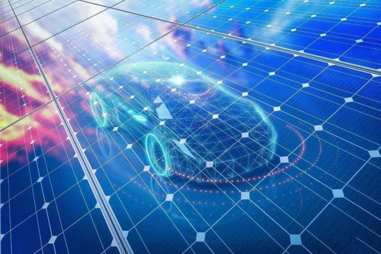 744x0_1_autohomecar__ChsEn10DZOKAWzJTAAfZRhw6wjI811.jpg 744x0_1_autohomecar__ChsEn10DZOKAWzJTAAfZRhw6wjI811.jpg