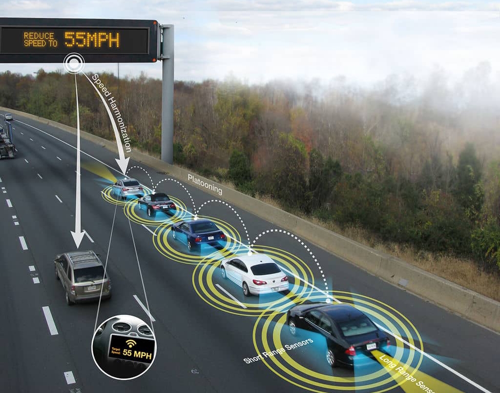 autohomecar__ChcCRF0Dk6GAKUgRAAaHd8N1MNw835 (1).jpg autohomecar__ChcCRF0Dk6GAKUgRAAaHd8N1MNw835 (1).jpg