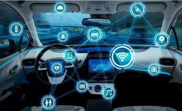 1562736886(1).jpg 1562736886(1).jpg