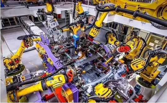 1562737694(1).jpg 1562737694(1).jpg