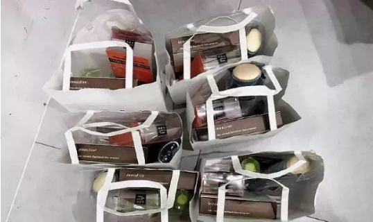 1562737710(1).jpg 1562737710(1).jpg