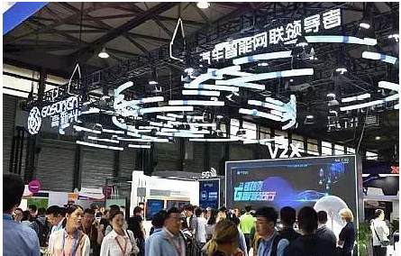 1562737734(1).jpg 1562737734(1).jpg