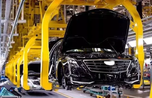 1562737748(1).jpg 1562737748(1).jpg