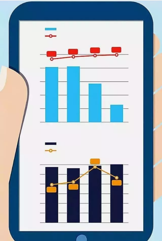 1562737885(1).jpg 1562737885(1).jpg