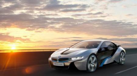 汽车电子1 (2).jpg