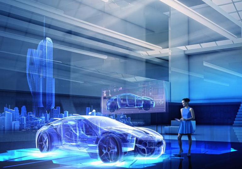 1565685282(1).jpg 1565685282(1).jpg