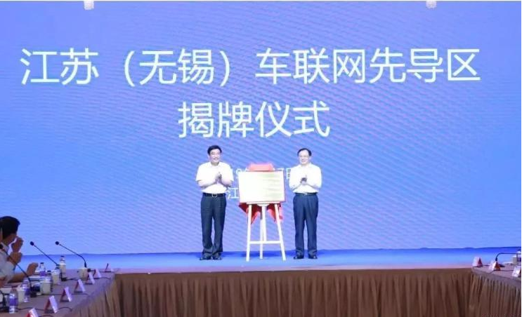 1568170654(1).jpg 1568170654(1).jpg