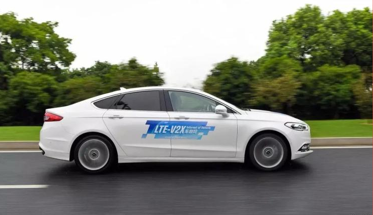 1568170687(1).jpg 1568170687(1).jpg