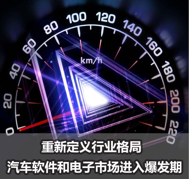 1568171328(1).jpg 1568171328(1).jpg