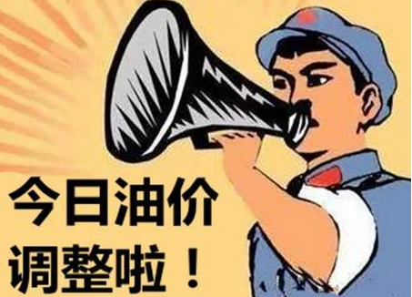 1568775348(1).jpg 1568775348(1).jpg