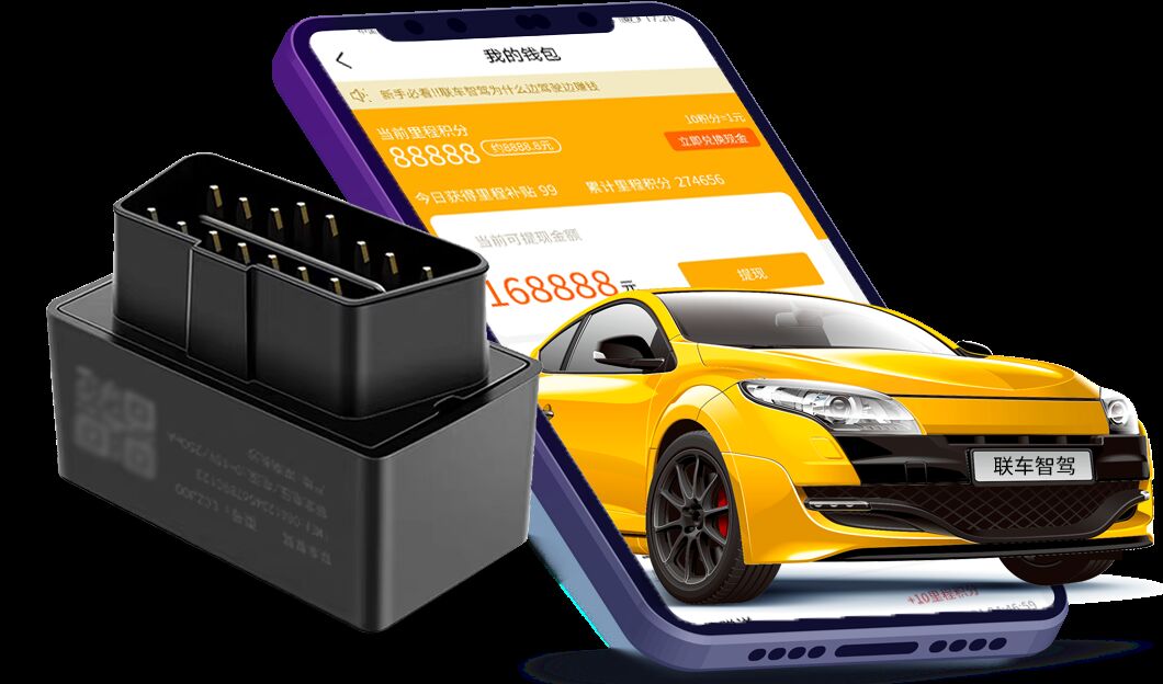 P[[%AR55{QMUNP2UQAQ12D3.jpg P[[%AR55{QMUNP2UQAQ12D3.jpg