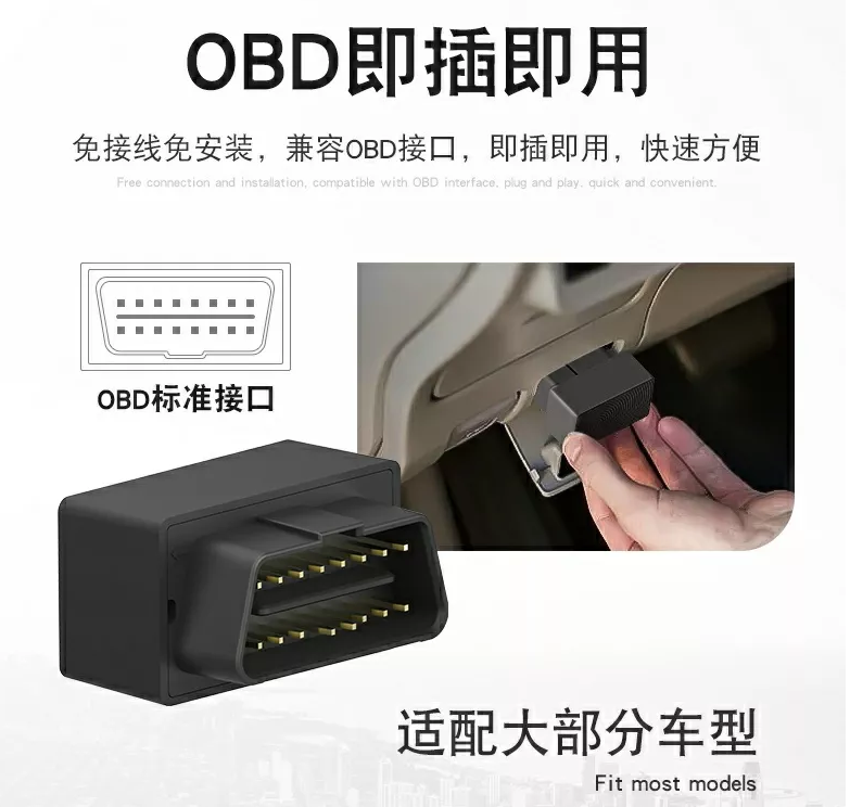 1579077713(1).jpg 1579077713(1).jpg